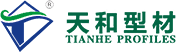 亚洲欧美日韩在线